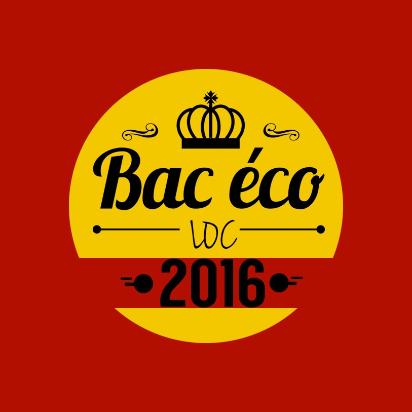 bac_eco3