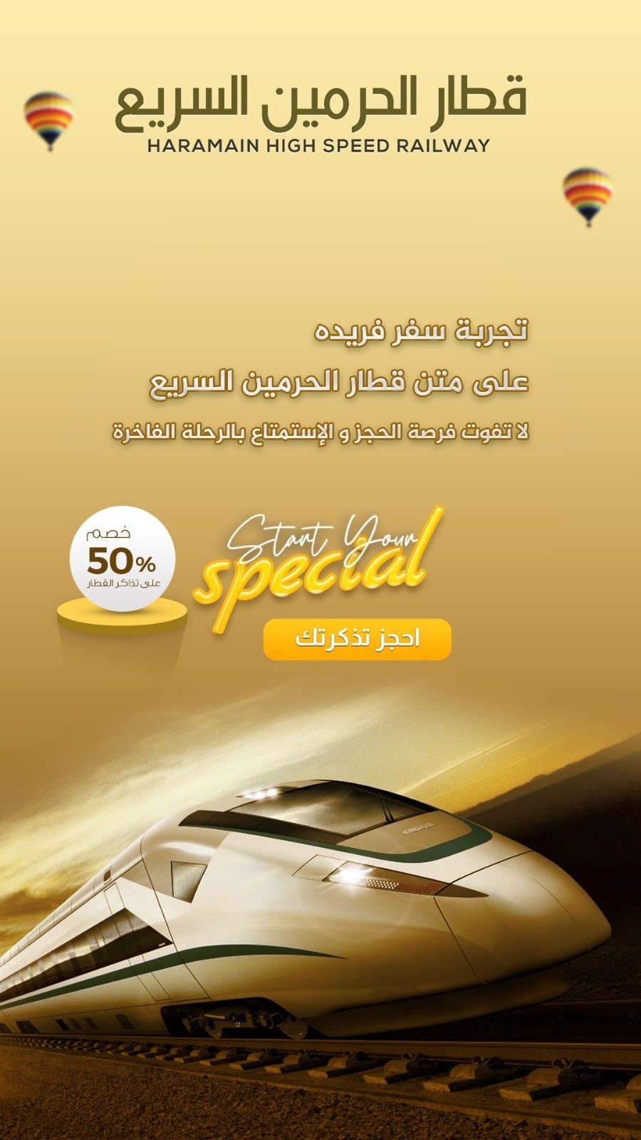 IMG-20230413-WA0003_1_