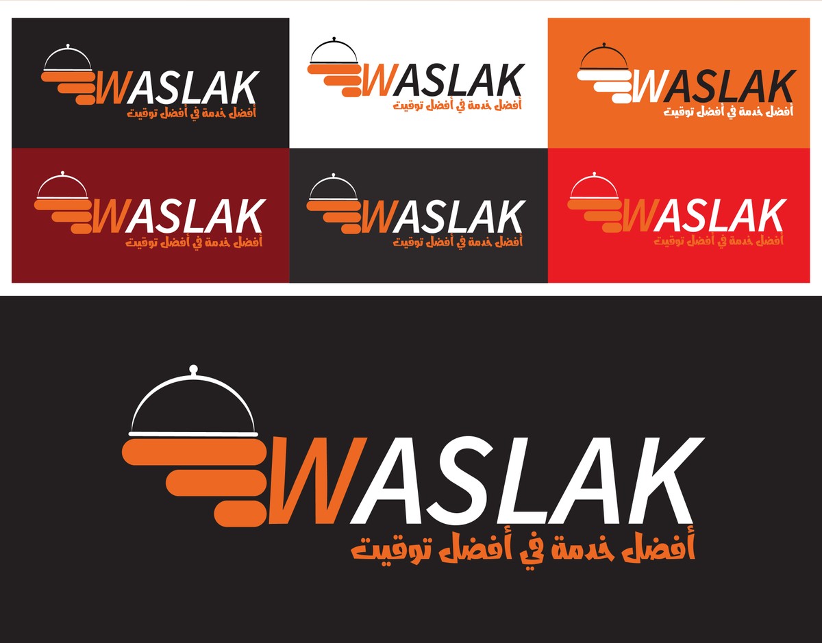 WASLAK__1-04