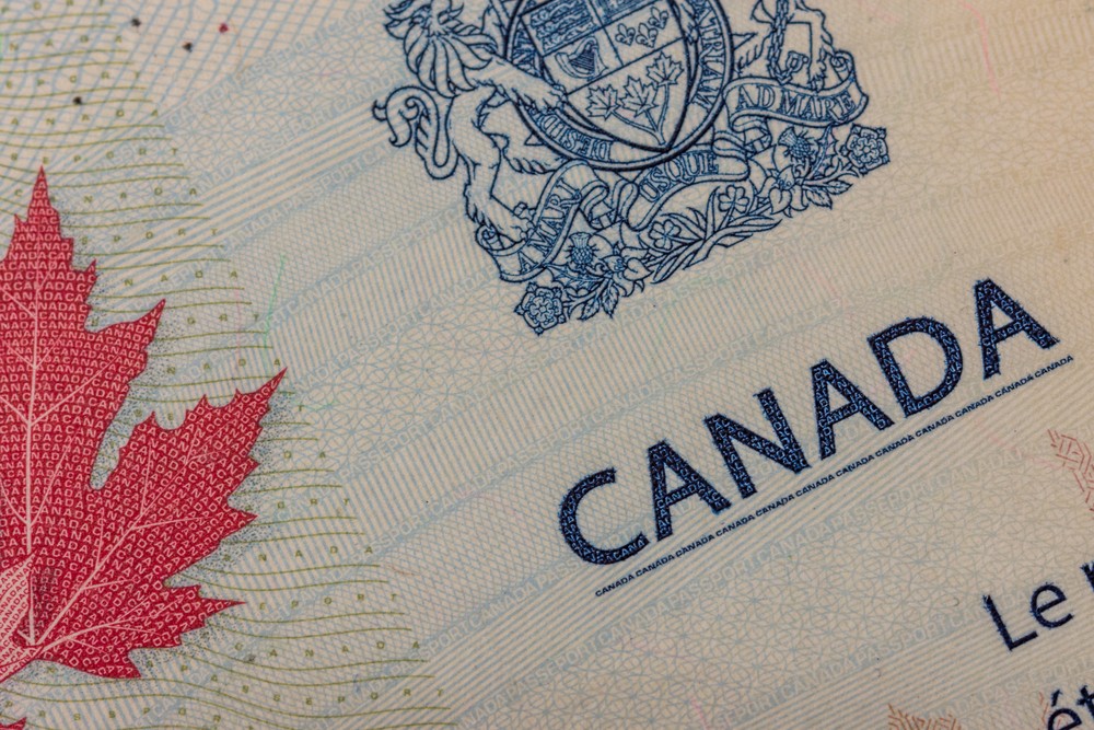 How to Apply to the Visa Canada Lottery