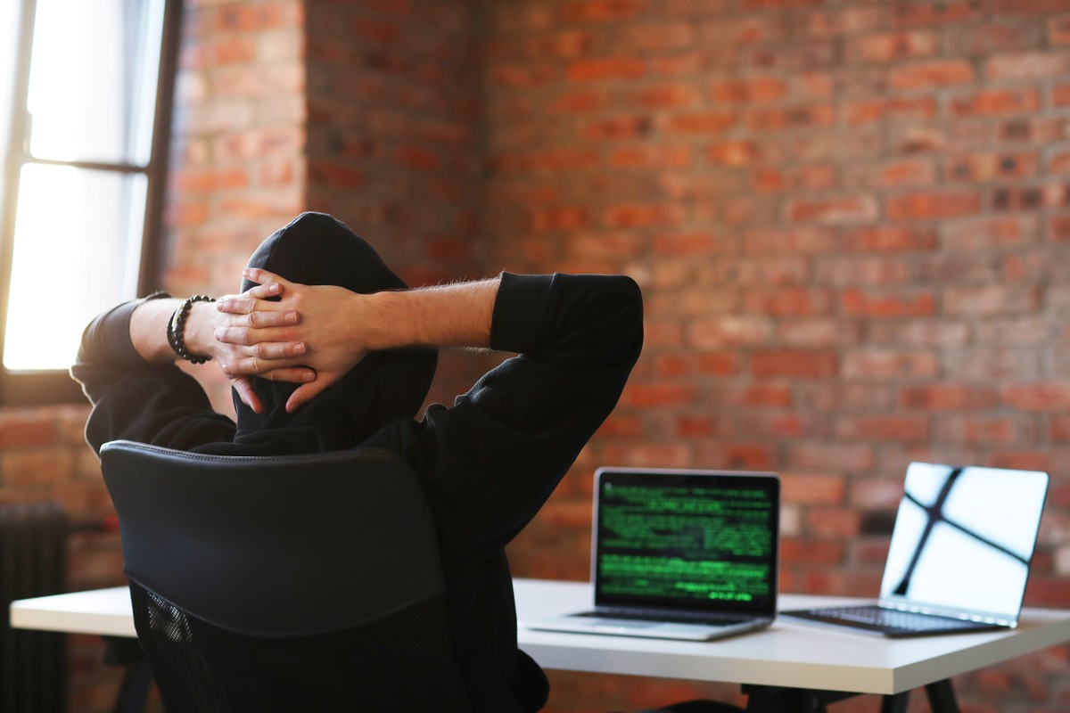 تعلم الخوارزميات للمبتدئين