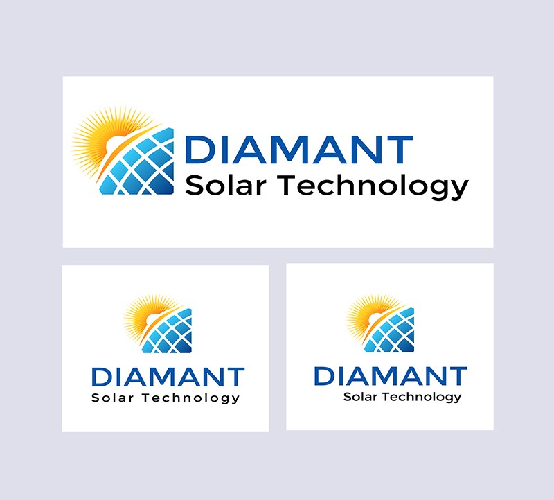 Logo_solarTech