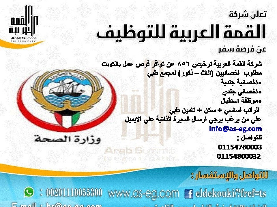 13015181_240417353013112_2324931102103182037_n