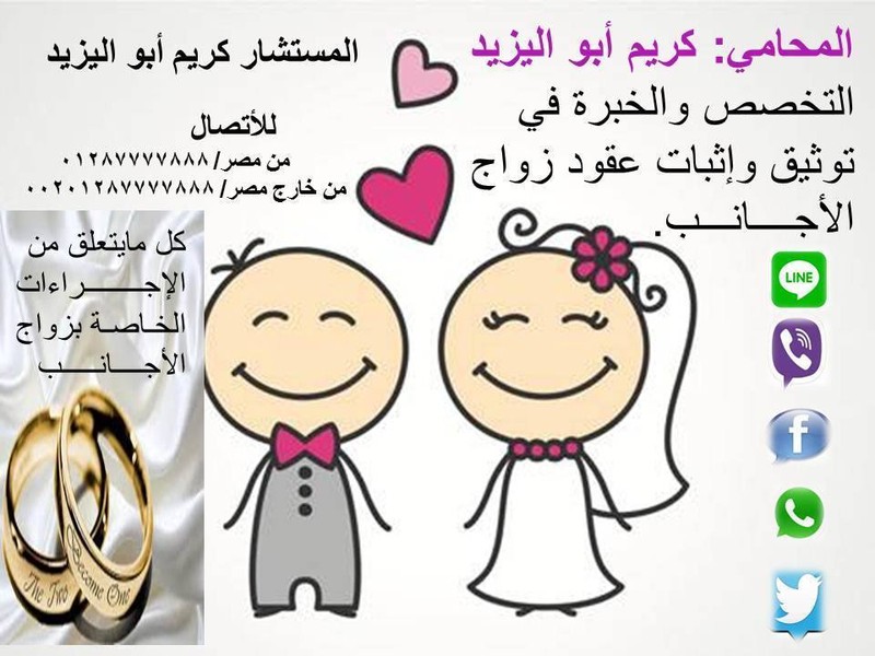 13245966_110968272655019_1359198682_n