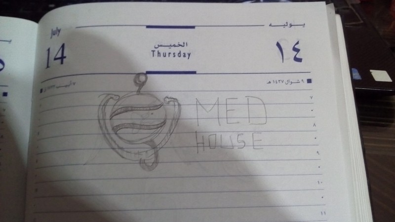 14739924514911278259677