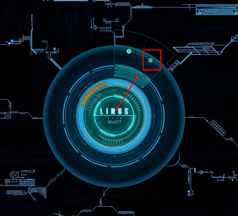 20160904-11305-1k834v7