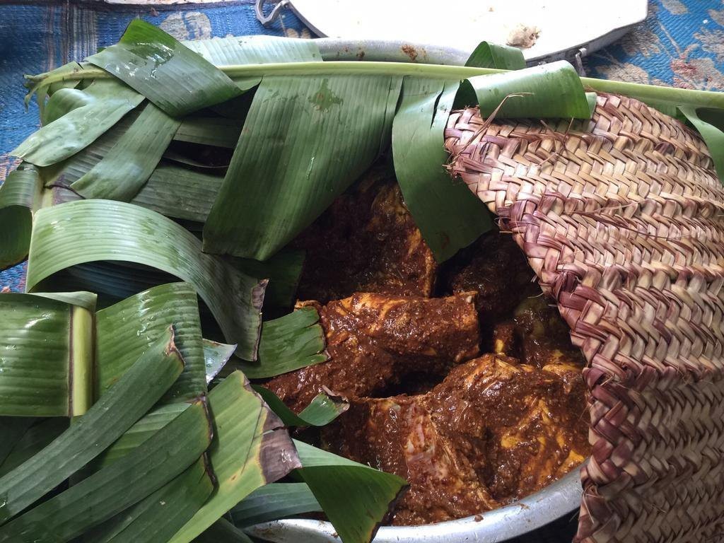 IMG_٢٠١٦٠٩١٥_٠١٥٦٤٨