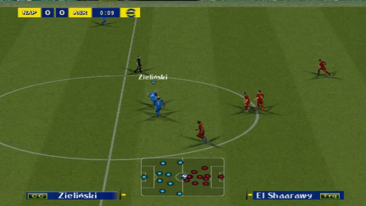 PES_2023_PS2_-_Italian_Patch_season_2022-23.mp4_snapshot_02.02.850