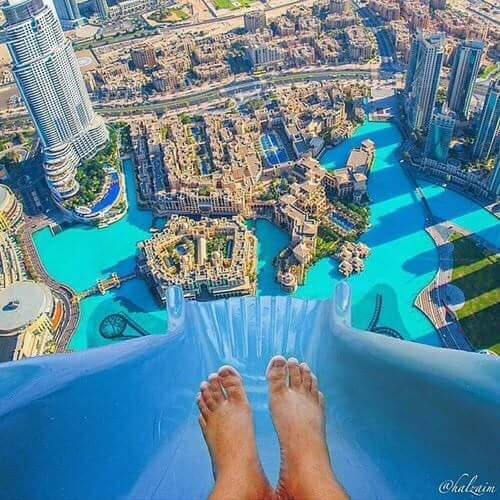 13417635_1321458007871961_8922216146897036888_n