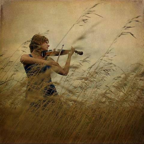 10570305_685178731568209_3699978152522623236_n