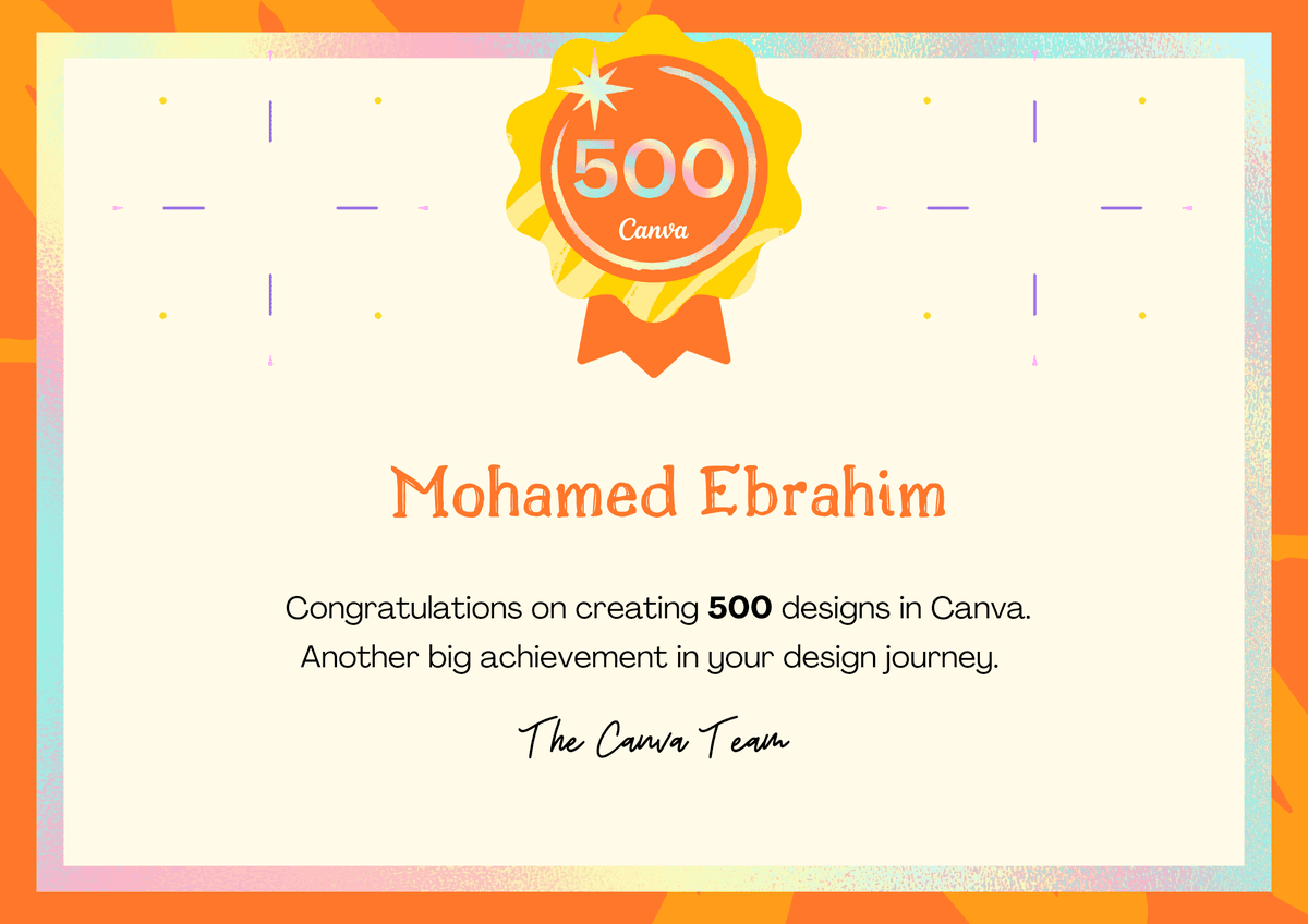 Canva_500_Design_Milestone_Badge_20240815_234347_0000