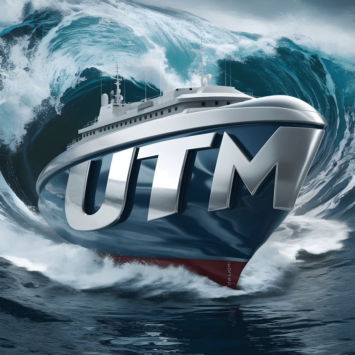 Utm