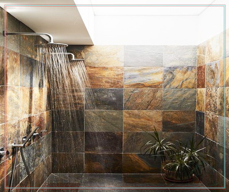 اسعار_وانواع_المايكا_فى_مصر