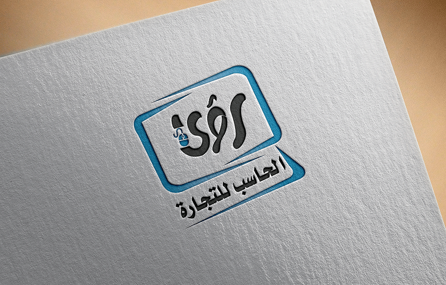 492fe035692635.5700516b602dc