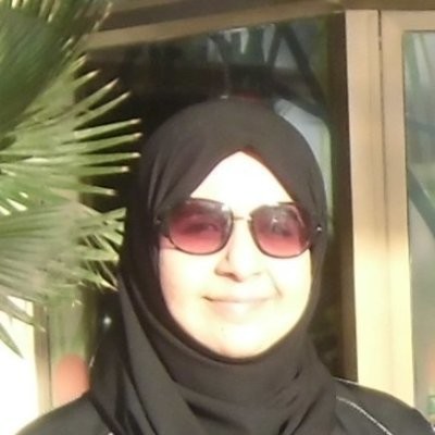 shaymaa