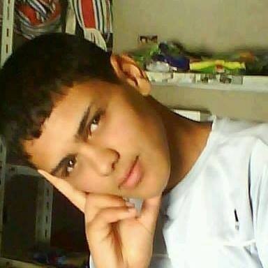 12096134_1496634810633154_6177051793487706326_n__1_