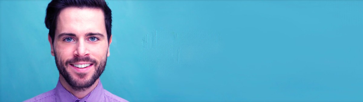 Screen_Shot_2017-01-29_at_1.18.15_AM_copy