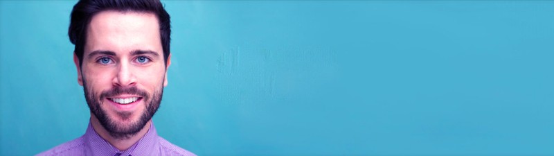 Screen_Shot_2017-01-29_at_1.18.15_AM_copy