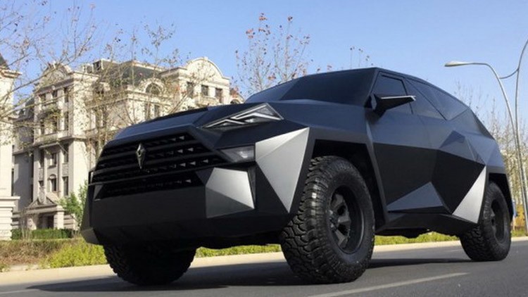 5718acc7c3618883618b459c