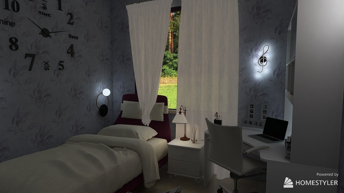 _System_Auto-save_Untitled_Bedroom-9