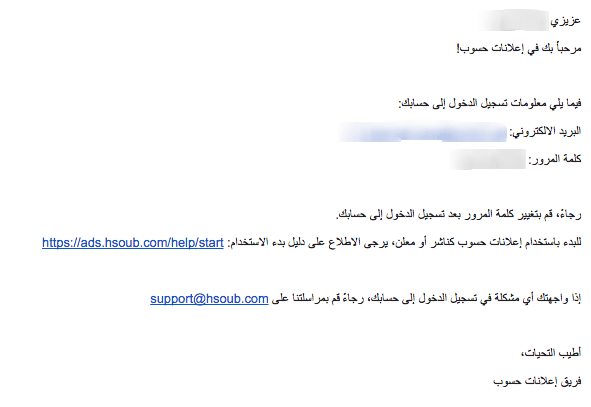 20160510-691-1hpgslm