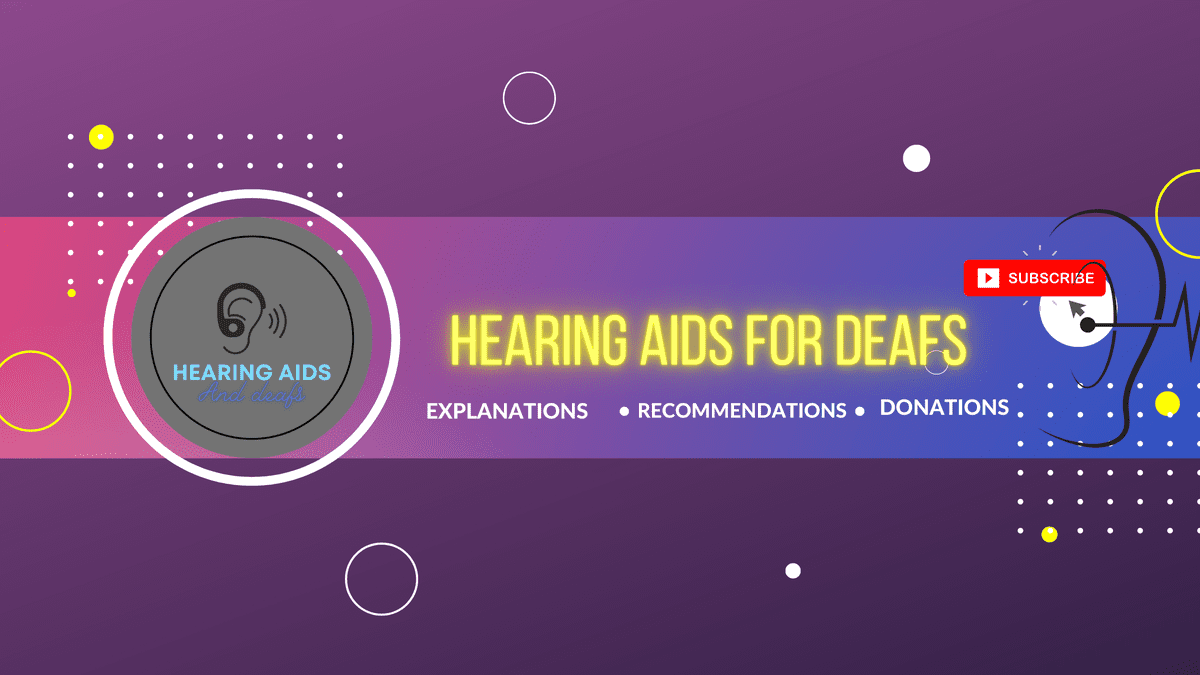 بانر_قناة_YouTube_مستقل_عصري_بيج_وفحمي__1_