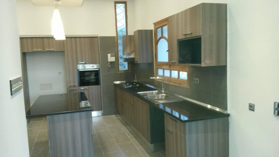 10624897_729713930416384_2148289358774970075_n