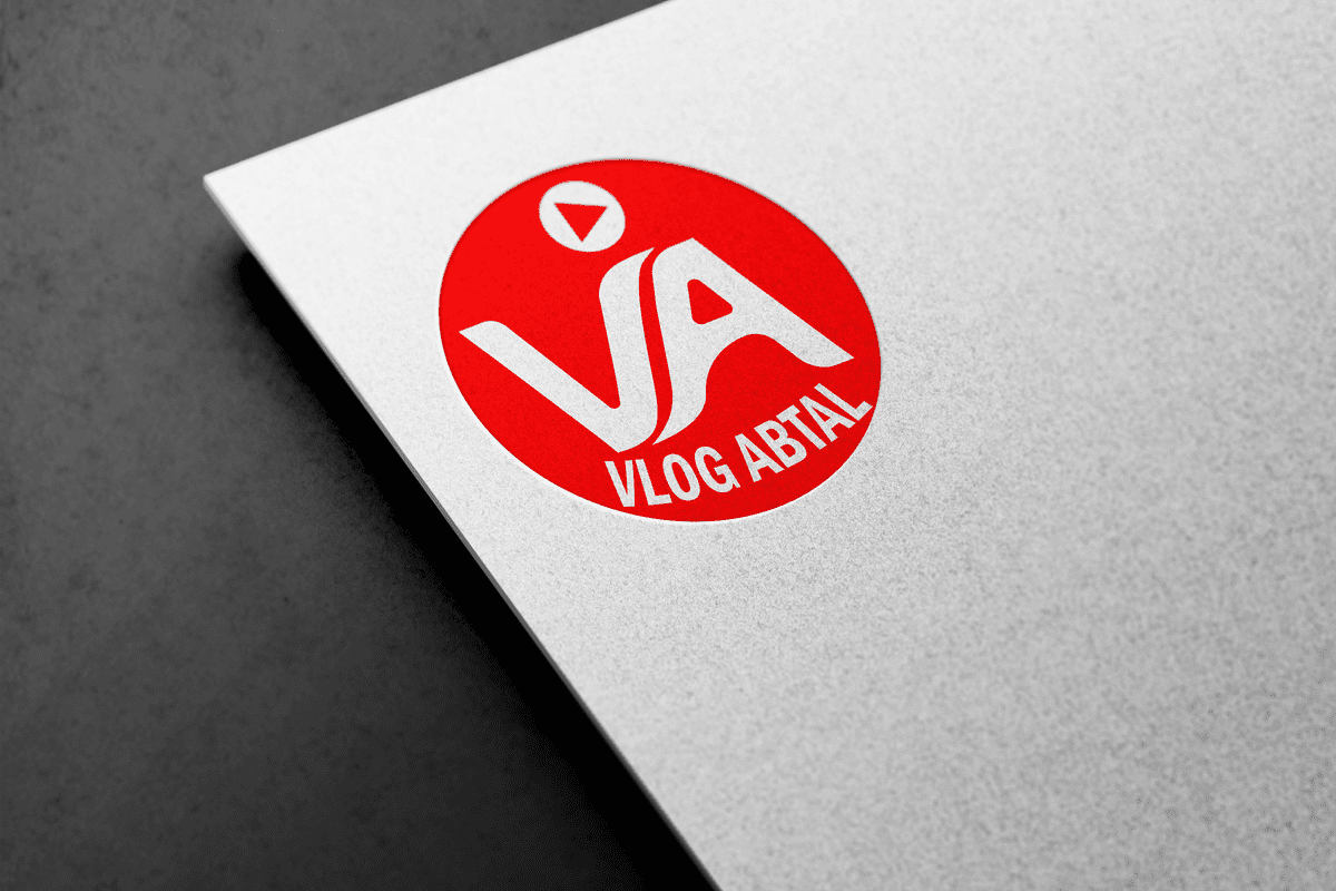 VLOG_ABTAAL