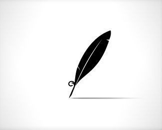 e71df9a69eebf862ea9c26aa1fbadb60