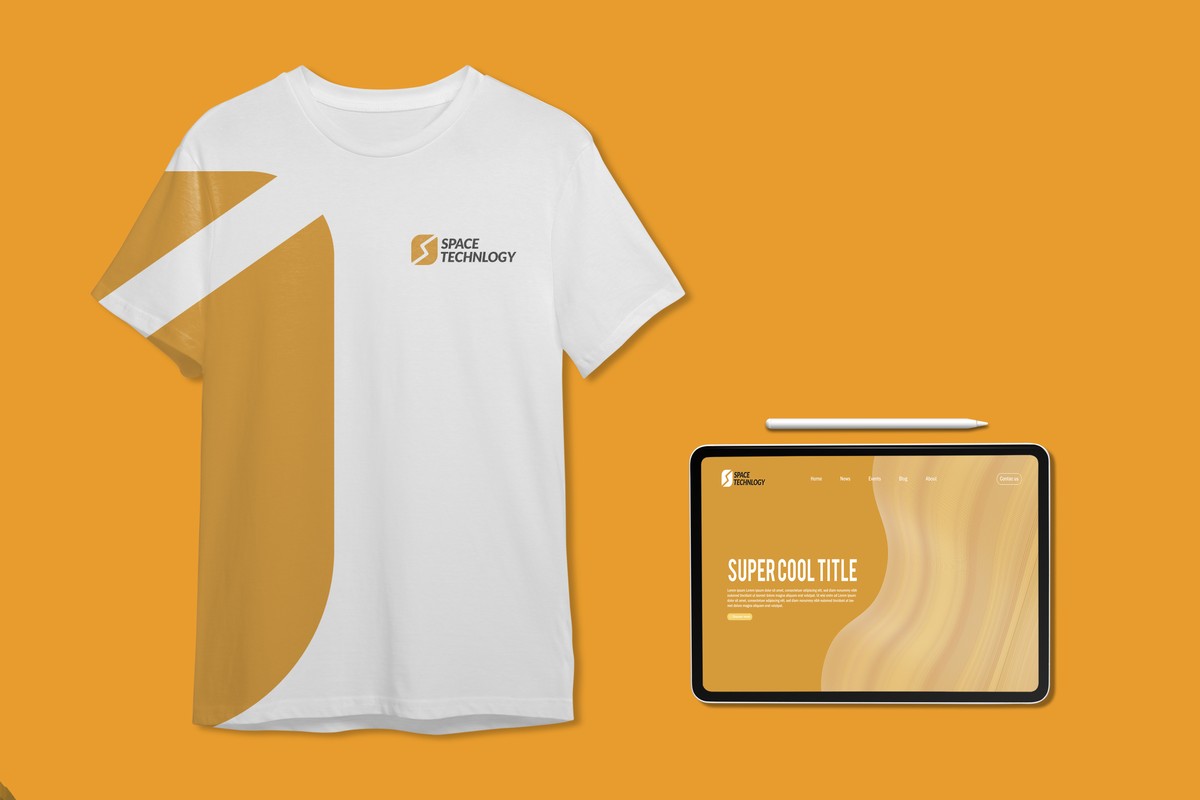 rm388-rm355-c22-mockup_copy