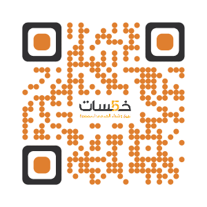 QR_test