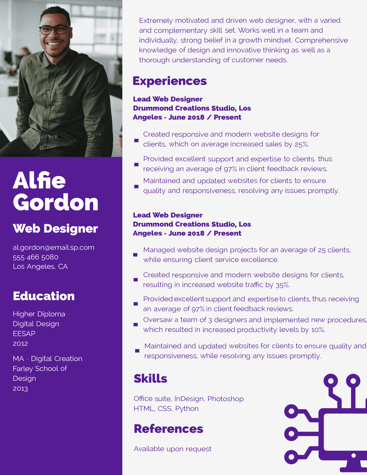 Adobe_Express_20221104_1916330_1