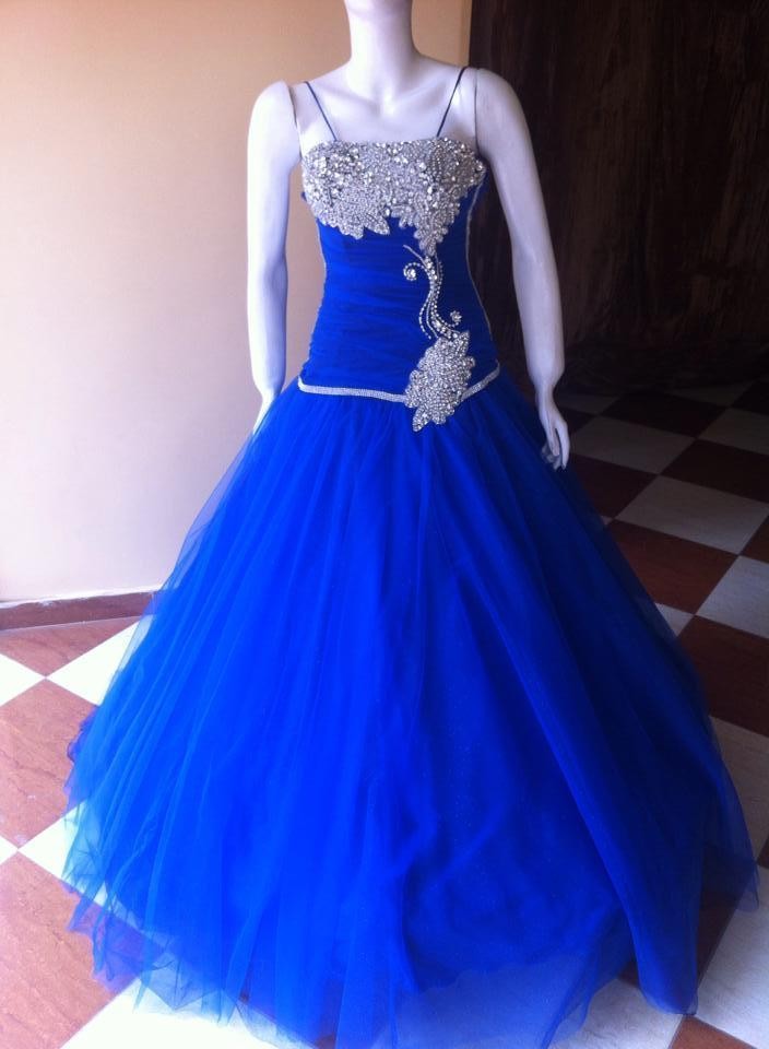 1924663_531976073585080_899999921_n