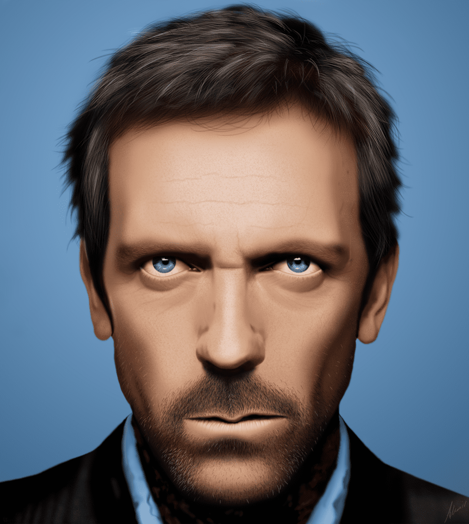 dr__house___wallpaper_version_by_berserk2k-d5zxgwv00
