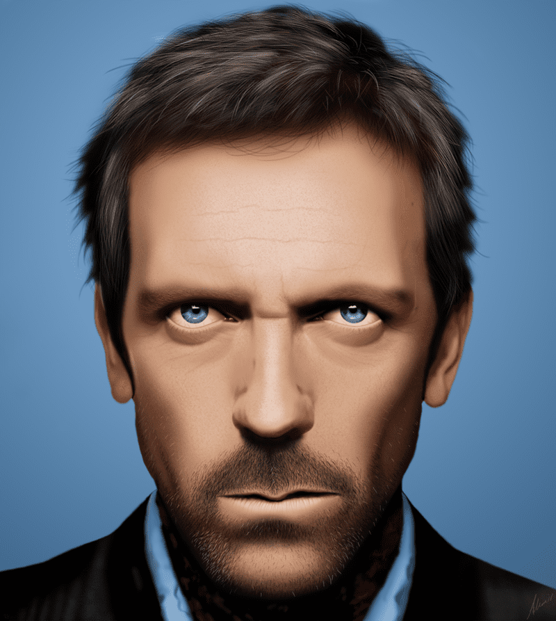 dr__house___wallpaper_version_by_berserk2k-d5zxgwv00
