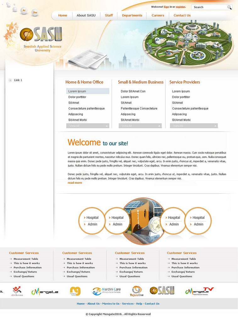 5780648323_98e3b56f24_b