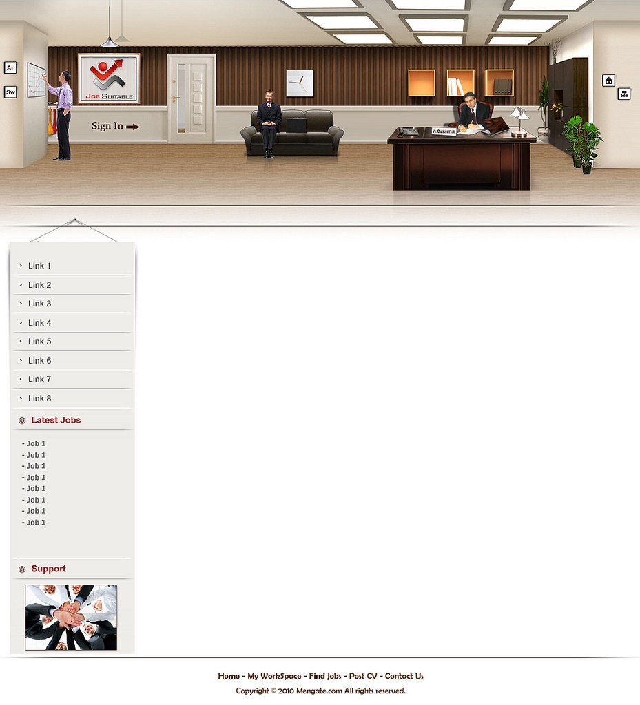 5214939603_4081550e80_b