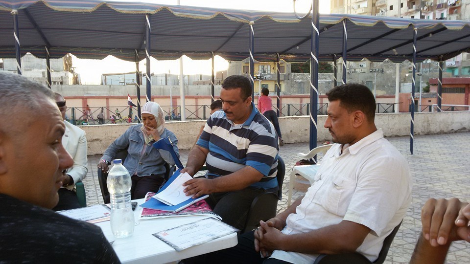 14199336_911015805669598_1505217698433085018_n