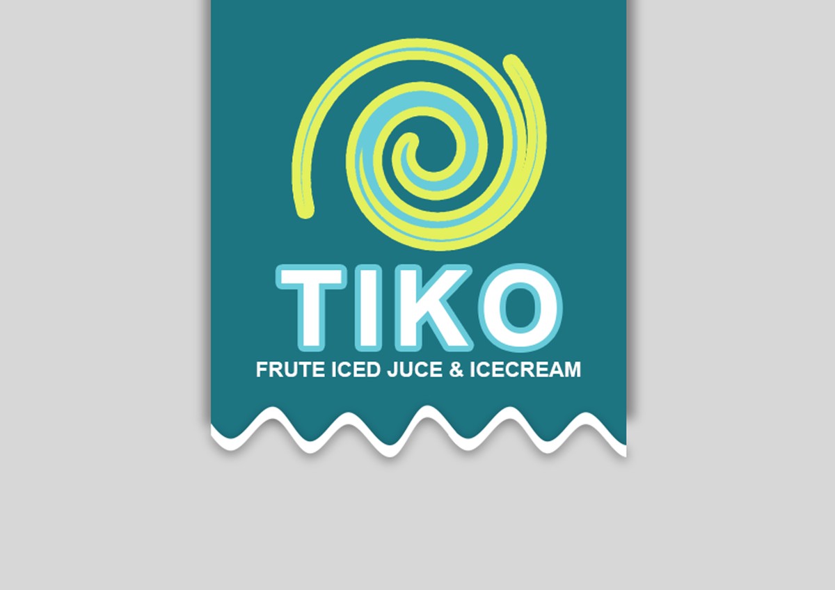 TICO_LOGO_CONCEPT