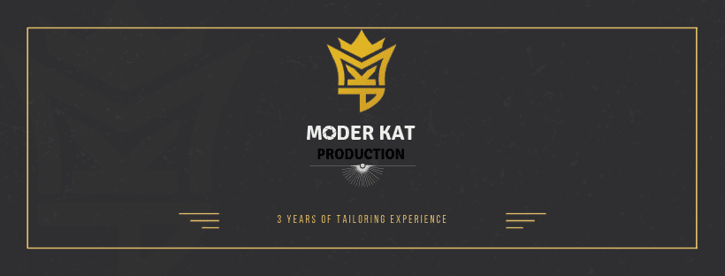 3_years_of_tailoring_experience