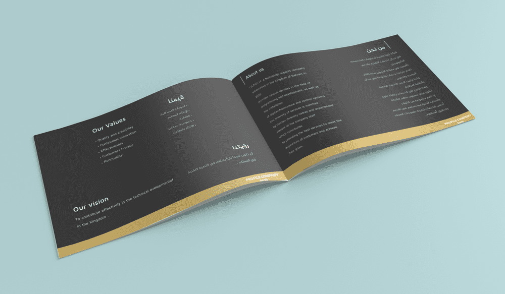 Mockup_HorizontalA5_Brochure_28