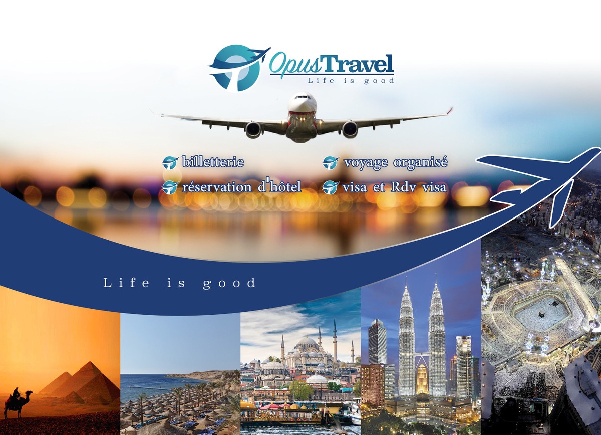 da55a672955673.5bf957f5ee50a