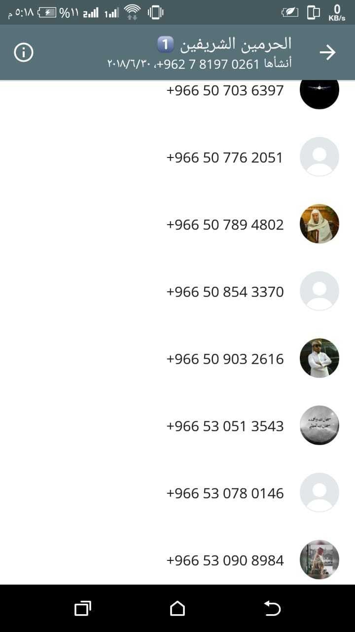 7a24e216-939a-48a6-bc9c-6e88fcd35be0