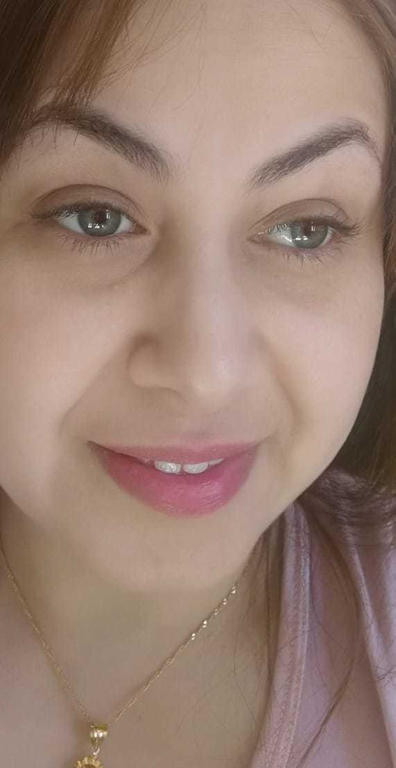 WhatsApp_Image_2019-03-20_at_7.18.37_AM