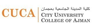 كلية_المدينة_الجامعية_في_عجمان