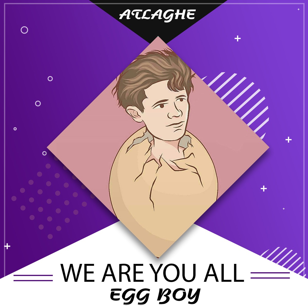 eggboy