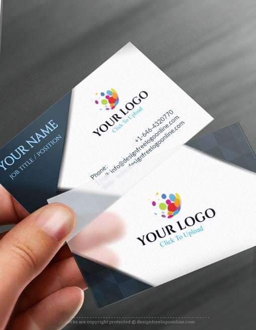 Online-Business-Card-Maker-app2