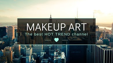 HOT-TREND-CHANNEL
