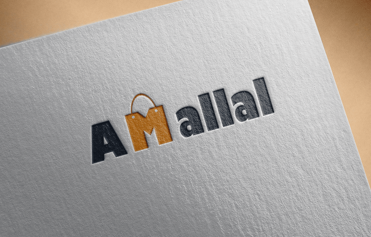 amallal