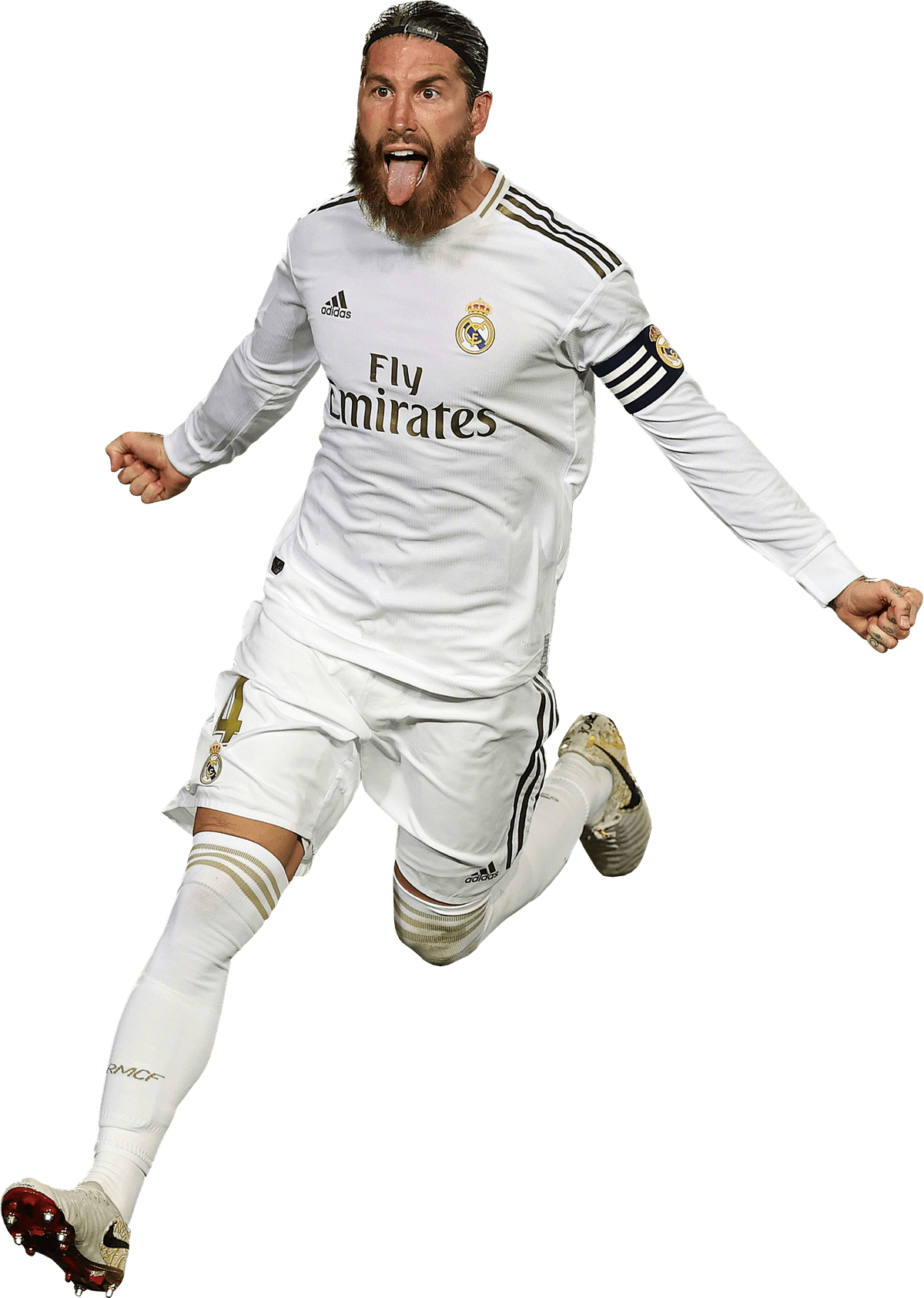 Sergio_Ramos_-